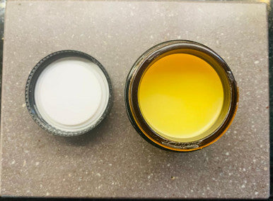 Original Body Butter