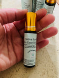 Peppermint Pain Ease  Roller Ball